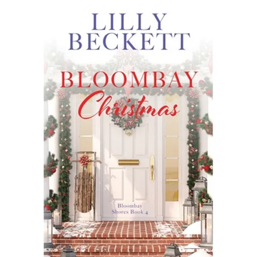 Bloombay Christmas