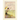 Vintage Lined Notebook Greetings from Laguna Beach