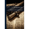 Introdvctio