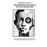 Companion Guide to The Promises and Perils of AI in Education: Ethics and Equity Have Entered The Chat