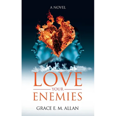 Love Your Enemies