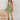 e1a360fb-a006-4190-b6ea-c6051a1708e5-Max