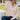 e1a423095f6c46f4abdb6108a9805cd6-Max