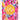 The Manifestation Workbook: Sow the Seeds of Your Heart's Desire