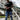 e1a70872-4b95-4a53-9f61-167f6ce5848a-Max