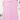 e1a90c9a-e7ea-48b1-83b5-902c638fc713-Max-Origin