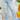 e1a9b9884a86433ea5bc8b10adc4ac65-Max