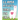 Llama Activity Book For Girls: Coloring And Tracing Sheets For Kids, Amazing Illustrations And Designs Of Llamas To Color