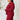 e1aa3d39d58046588943a6d694df9f58-Max