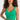 e1b17397d7694faa9919078da44dbd3d-Max