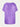 e1b3cde4-8123-4386-8f1e-031320de7d46-Max