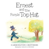Ernest and the Purple Top Hat