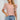 e1c553bc-35c3-4a94-ad16-bb8bdc2cbc69-Max