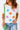 e1c75d3a-96fd-49a6-b9b1-084da430ceee-Max