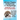 African Pygmy Hedgehogs and Hedgehogs. Hedgehogs as Pets: Facts and Information. Care, Breeding, Cages, Owning, House, Homes, Food, Feeding, Hibernati