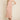 e1cb1ff8-58d6-4e68-8570-69200d7746b4-Max-Origin