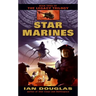 Star Marines