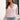 e1d3aa80ed934c6bb38c30198cb2a544-Max