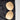 e1d46595-5b12-4966-864b-21c87894b9bb-Max