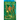 Hunting for Hidden Gold