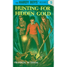 Hunting for Hidden Gold