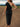 e1e2861f-85a9-4318-a5f2-c3661290813d-Max