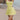 e1e36303-41a1-4669-85bd-ff4e30fdefc5-Max