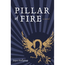 Pillar of Fire