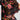 e1f19663-1a08-4b91-b059-0a42284e4646-Max