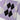 e1f4755bd3c545d295209df3f2b0b103-Max
