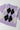 e1f4755bd3c545d295209df3f2b0b103-Max