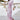 e1f5cae48e2f4425a923b98db147a483-Max