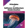 Principles of Software Architecture Modernization: Delivering Engineering Excellence with the Art of Fixing Microservices, Monoliths, and Distributed