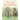 The Giant Jumperee