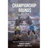 Championship Rounds (Round 6)