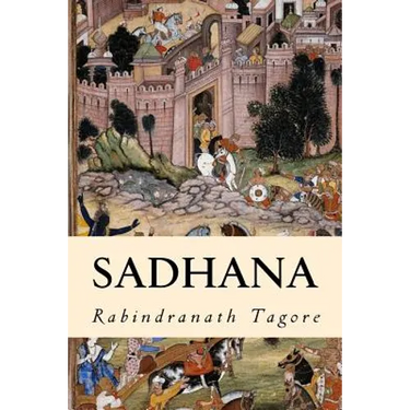 Sadhana