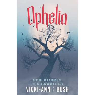 Ophelia