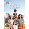 People in a Family
