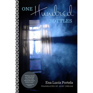 One Hundred Bottles
