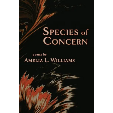 Species of Concern