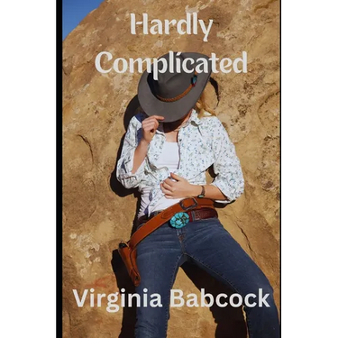 Hardly Complicated