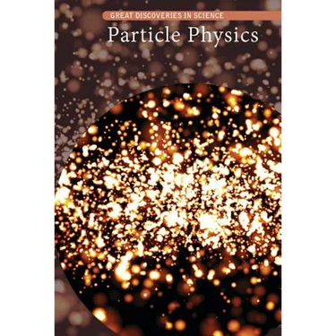 Particle Physics