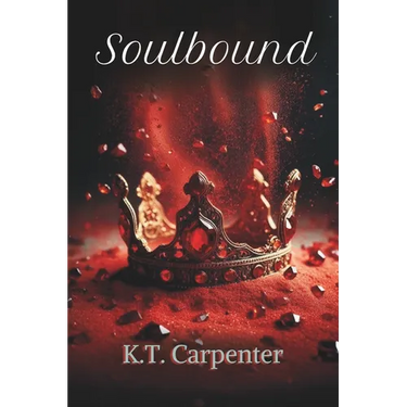 Soulbound