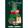A Warrant For Christmas