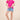 e2080767-dcc4-4686-99d3-275d586591b8-Max