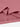 e20a172a-c8d0-418a-bbee-643ef802ec3e-Max