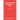 A Small Family Murder - A Play
