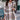 e21129e7a91048ef91c2613f07be7903-Max
