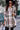 e21129e7a91048ef91c2613f07be7903-Max