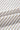 e21a6552-7c21-48ad-b304-f7848496ccda-Max